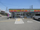 デイリーヤマザキ神戸岩岡店の画像