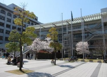 私立大東文化大学 板橋キャンパス情報ページ 豊島区の仲介手数料無料賃貸 株式会社サーチネクス