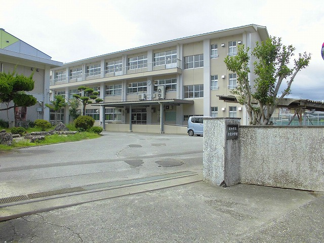 の画像
