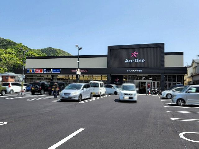 の画像