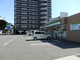 ファミリーマート 昭和鶴舞二丁目店の画像