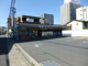 セブンイレブン 名古屋鶴舞2丁目店の画像