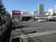 マックスバリュ千代田店の画像