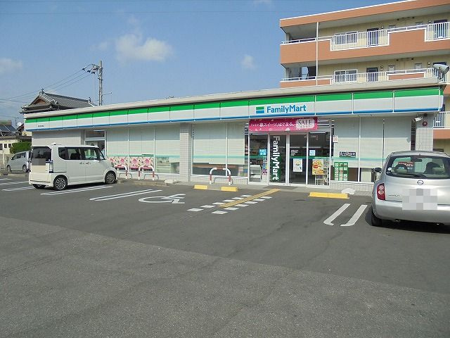 の画像