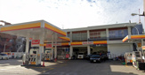 ニコニコレンタカー 阿倍野昭和町店