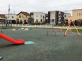 明日風公園