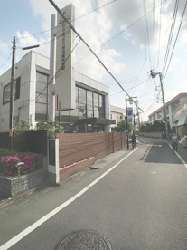わらべうた保育園の画像1