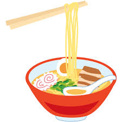 麺場彰膳南福岡店