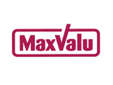 Maxvalu(マックスバリュ) 南片江店