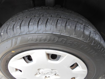 小杉タイヤ販売株式会社の画像2