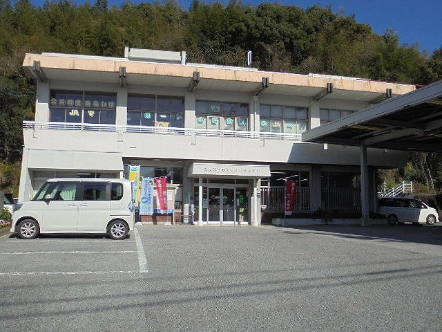 の画像