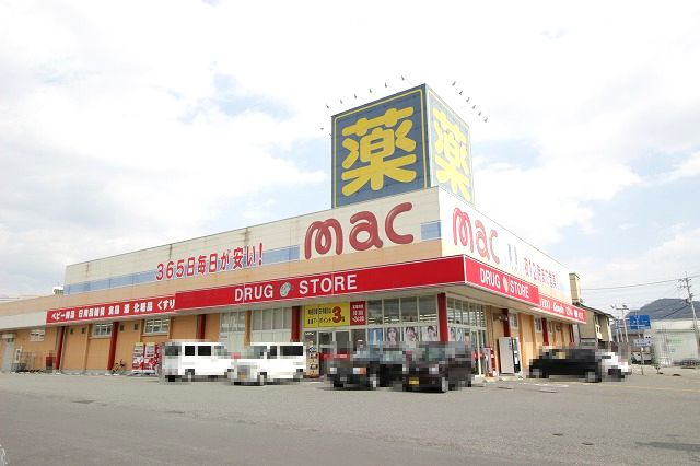 の画像