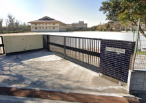 市川市立第一中学校