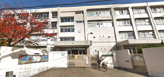 氷野小学校の画像1