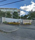 桜井谷東小学校の画像1
