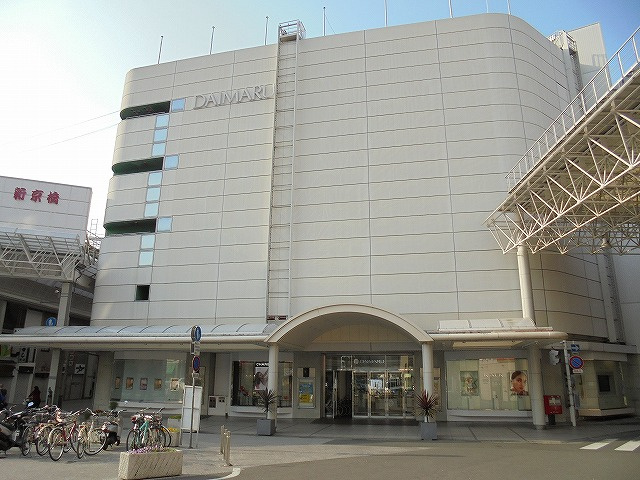 の画像