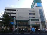 SUPER MARKET FUJI(スーパーマーケットフジ) 横浜南店