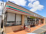 セブンイレブン 東大阪善根寺町3丁目店