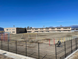 中央市立田富北小学校