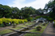 元町公園の画像