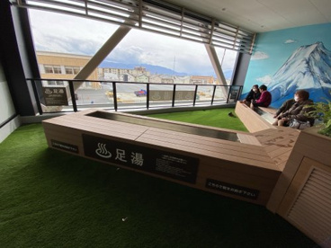 スーパービバホーム甲斐敷島店の画像3
