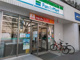 ファミリーマート 博多冷泉町店の画像