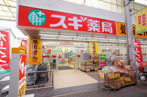 の画像