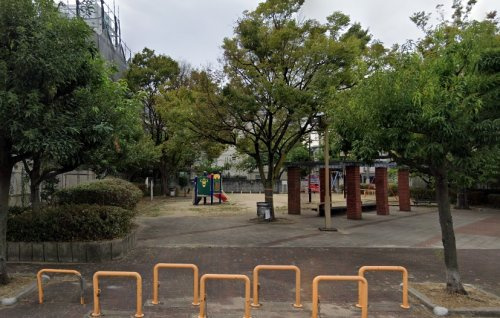 の画像