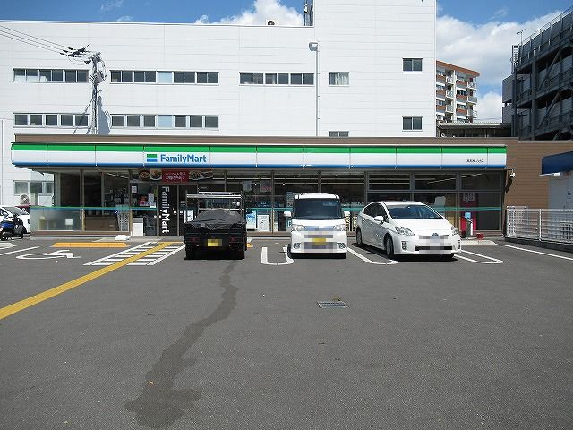 の画像