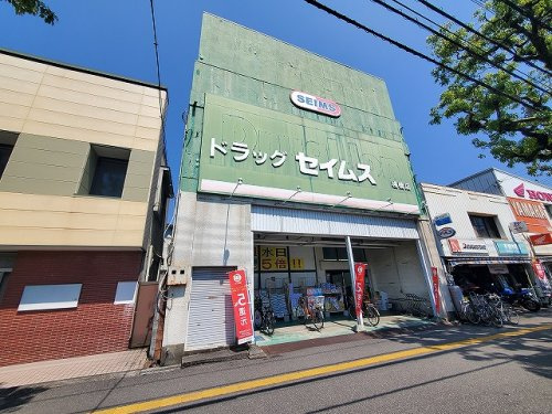 の画像