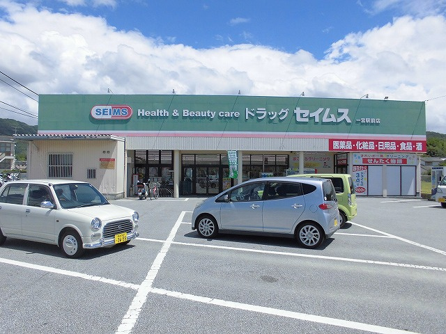 の画像