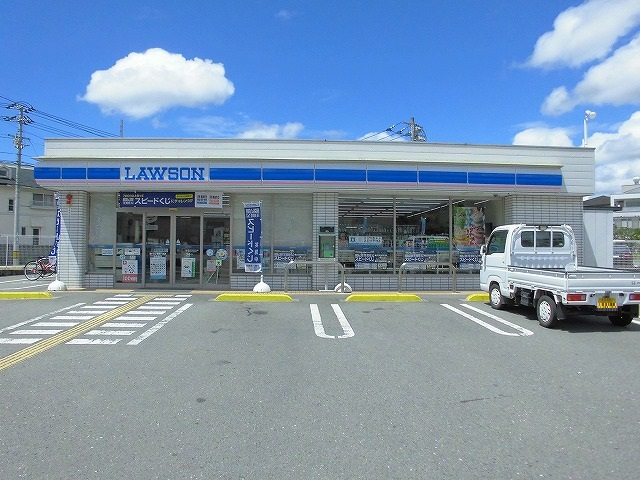 の画像