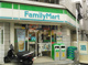 ファミリーマート 西天満五丁目店の画像