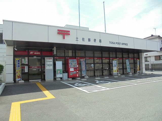 の画像
