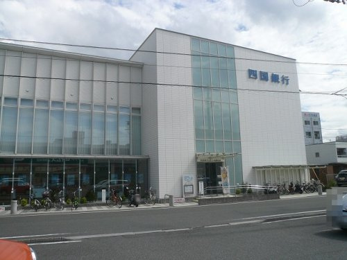 の画像