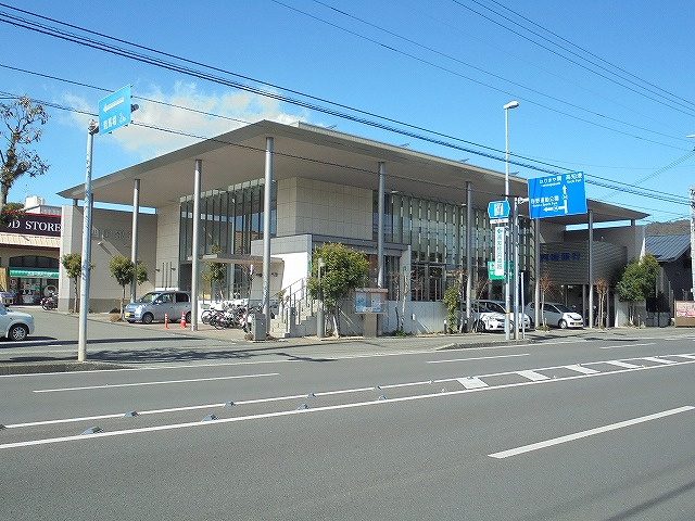の画像