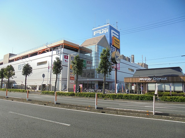 の画像