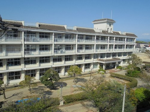 昭和小学校