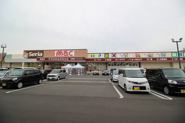 の画像