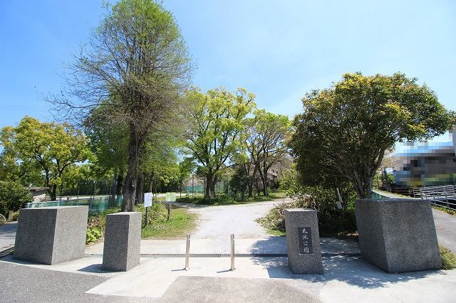 の画像