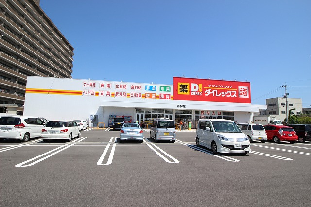 の画像