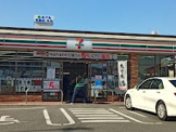 セブン-イレブン 福岡賀茂２丁目店