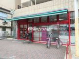 まいばすけっと 下新城2丁目店
