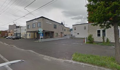 みなここ保育園の画像1