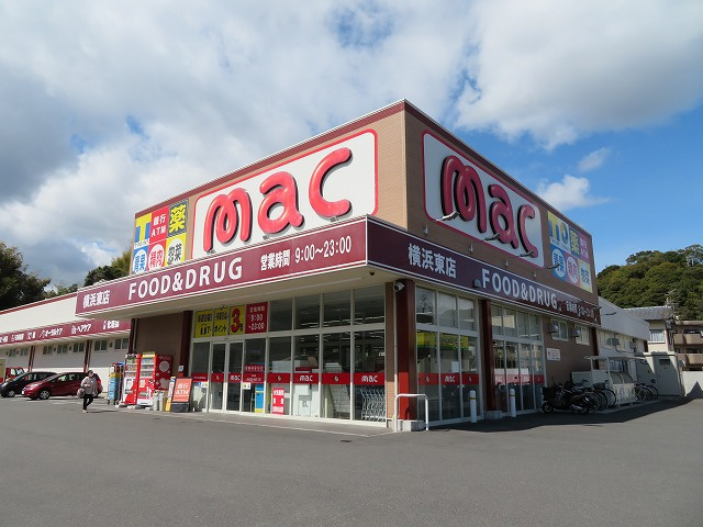 の画像