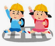 茅ヶ崎市立浜須賀小学校