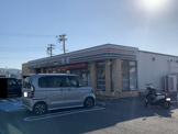 セブンイレブン 和歌山マリーナ入口店