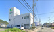 きのくに信用金庫紀三井寺支店の画像