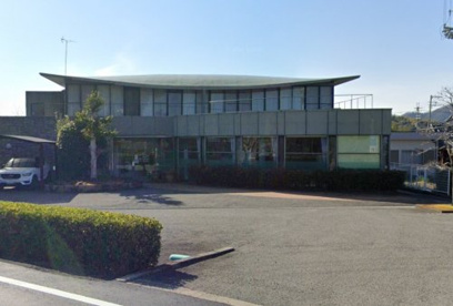 山本胃腸科・外科・内科の画像1