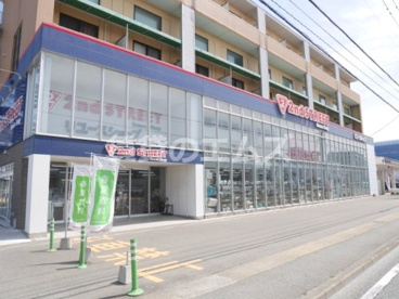 2nd STREET(セカンド ストリート) 半道橋店の画像5